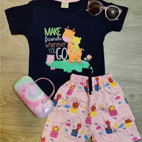 Kids clothes - Picture 5 of 16